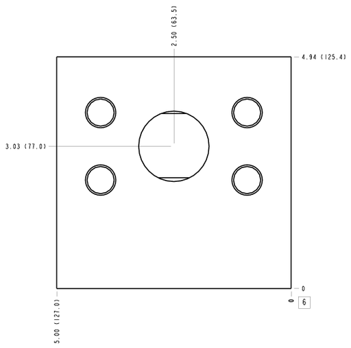 Sun-Hydraulics-LB6/S