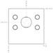 Sun-Hydraulics-LB6/S