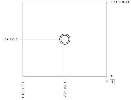 Sun-Hydraulics-LDS