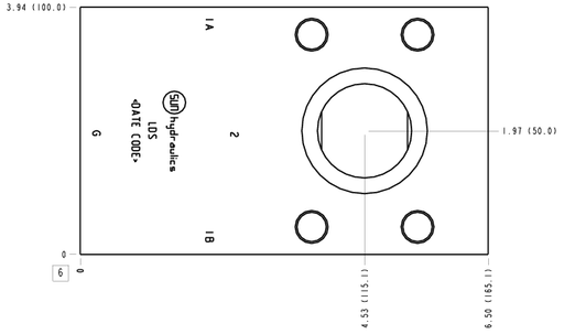 Sun-Hydraulics-LDS