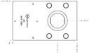 Sun-Hydraulics-LDS/S