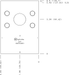 Sun-Hydraulics-LE5/S