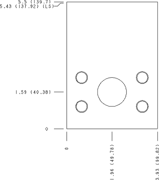 Sun-Hydraulics-LE5/S