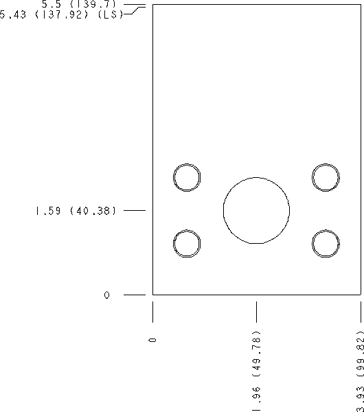 Sun-Hydraulics-LE5/S