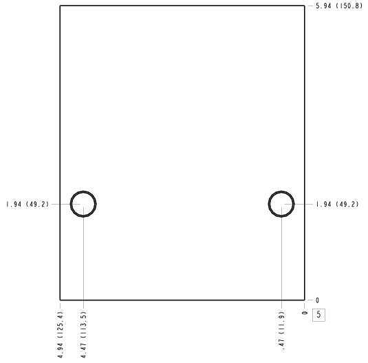 Sun-Hydraulics-LE6/T