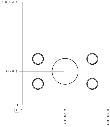 Sun-Hydraulics-LE6