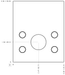 Sun-Hydraulics-LE6