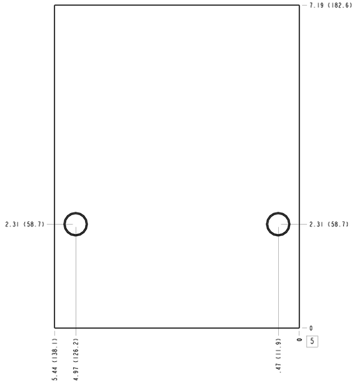 Sun-Hydraulics-LE8