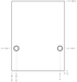Sun-Hydraulics-LE8
