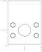 Sun-Hydraulics-LE8/T