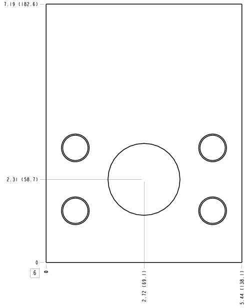 Sun-Hydraulics-LE8/M