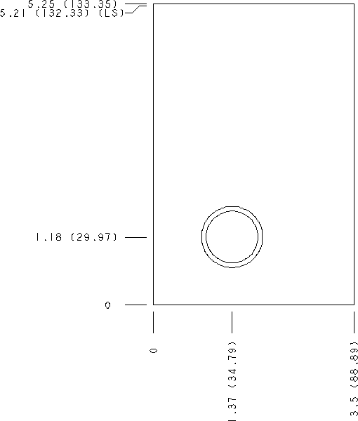Sun-Hydraulics-LED