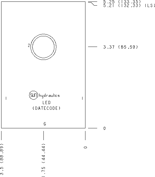 Sun-Hydraulics-LED