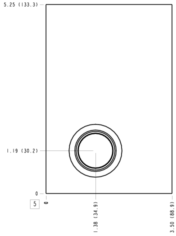Sun-Hydraulics-LEL