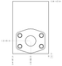 Sun-Hydraulics-LEP