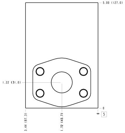 Sun-Hydraulics-LEP/S