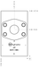 Sun-Hydraulics-LEP/T