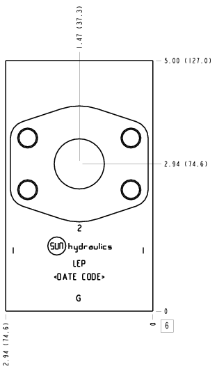 Sun-Hydraulics-LEP/S