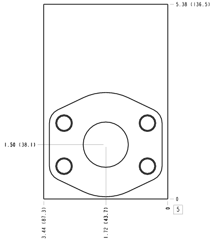 Sun-Hydraulics-LEQ/M