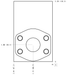 Sun-Hydraulics-LEQ/T