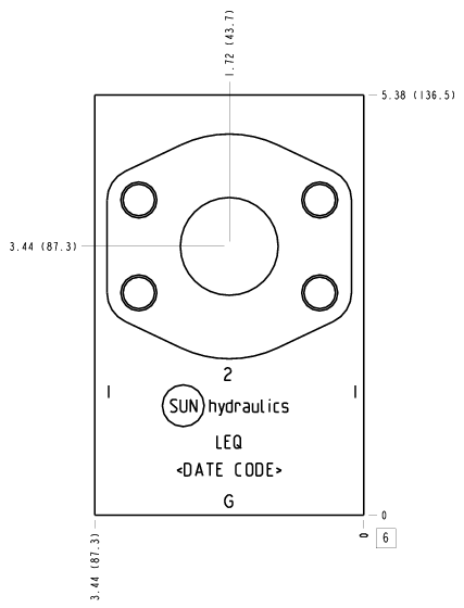 Sun-Hydraulics-LEQ/M