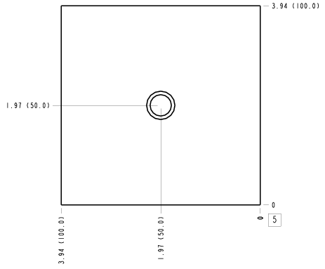 Sun-Hydraulics-LER/S