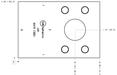 Sun-Hydraulics-LER/T