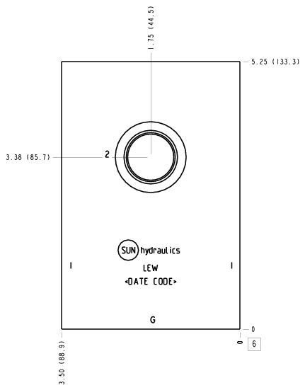 Sun-Hydraulics-LEW