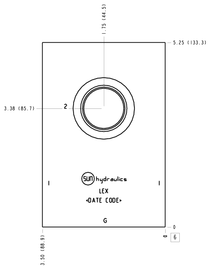 Sun-Hydraulics-LEX/S