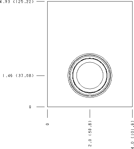 Sun-Hydraulics-LN5/Y