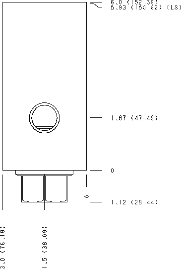Sun-Hydraulics-LND/V
