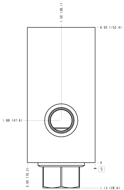 Sun-Hydraulics-LNL