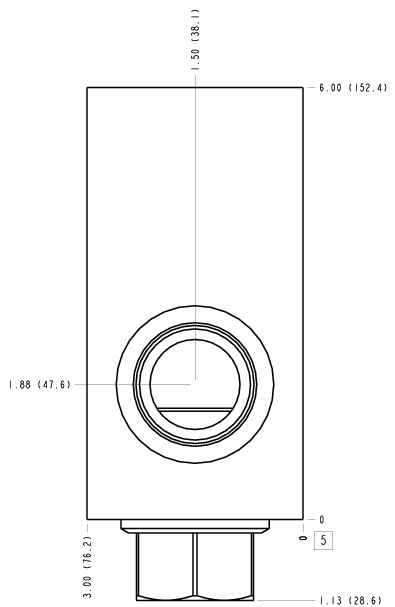 Sun-Hydraulics-LNN