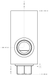 Sun-Hydraulics-LNN/V