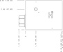 Sun-Hydraulics-LNR/M