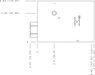Sun-Hydraulics-LNS/Z