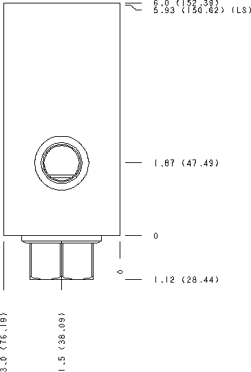 Sun-Hydraulics-LNW/V