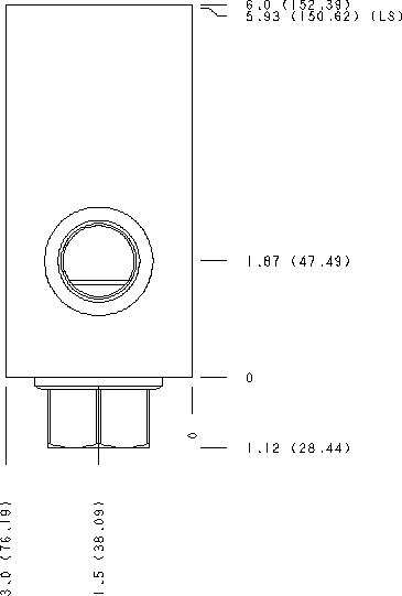 Sun-Hydraulics-LNX