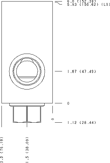 Sun-Hydraulics-LNY/Y