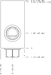 Sun-Hydraulics-LNY/S