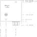 Sun-Hydraulics-LNY/S