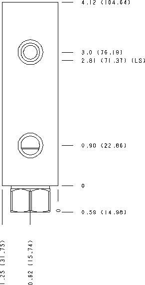 Sun-Hydraulics-M4A/Y