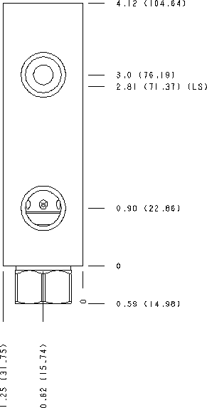 Sun-Hydraulics-M4B/Y