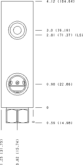 Sun-Hydraulics-M4C