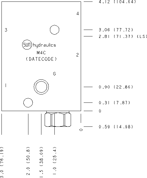 Sun-Hydraulics-M4C