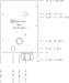 Sun-Hydraulics-M4C/V