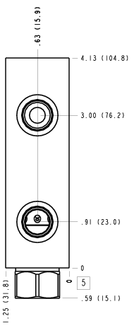 Sun-Hydraulics-M4I/V
