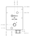 Sun-Hydraulics-M4I/S