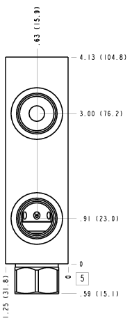 Sun-Hydraulics-M4J