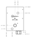 Sun-Hydraulics-M4J